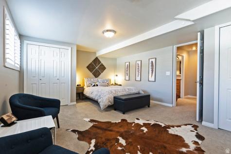 3651 E Oakview Drive Millcreek UT 84124