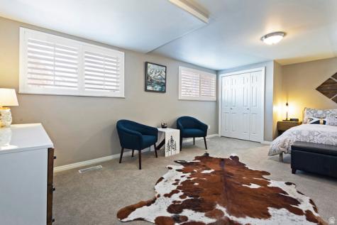 3651 E Oakview Drive Millcreek UT 84124