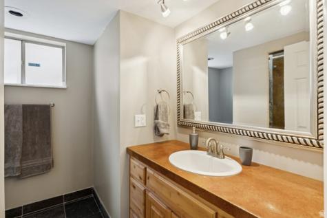 3651 E Oakview Drive Millcreek UT 84124