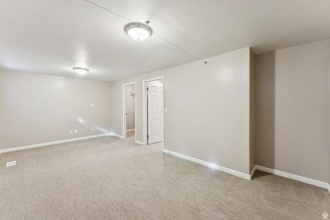3651 E Oakview Drive Millcreek UT 84124