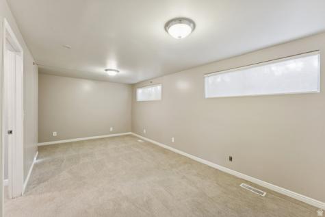 3651 E Oakview Drive Millcreek UT 84124