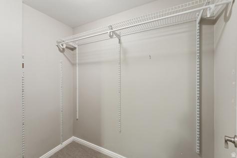 3651 E Oakview Drive Millcreek UT 84124