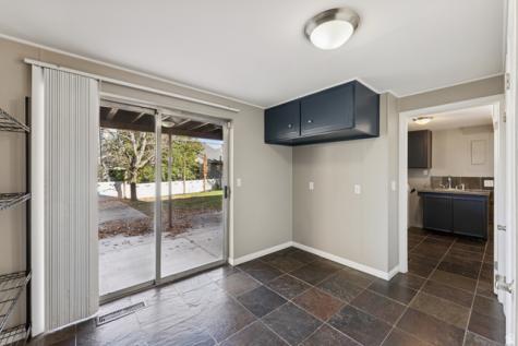 3651 E Oakview Drive Millcreek UT 84124