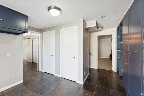 3651 E Oakview Drive Millcreek UT 84124