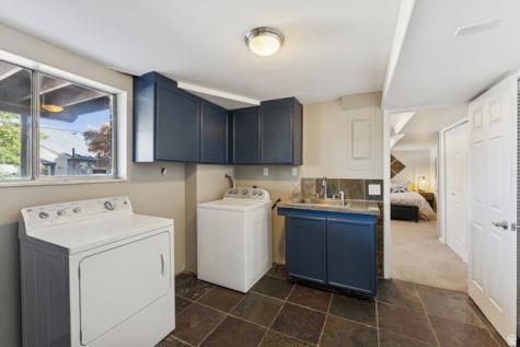 3651 E Oakview Drive Millcreek UT 84124