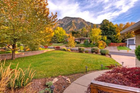 3651 E Oakview Drive Millcreek UT 84124