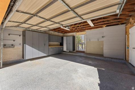 3651 E Oakview Drive Millcreek UT 84124