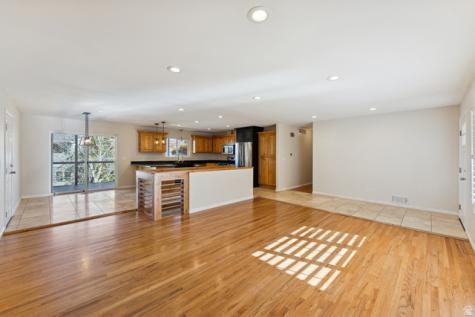 3651 E Oakview Drive Millcreek UT 84124