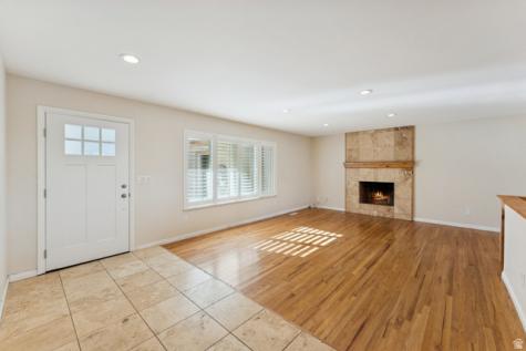 3651 E Oakview Drive Millcreek UT 84124