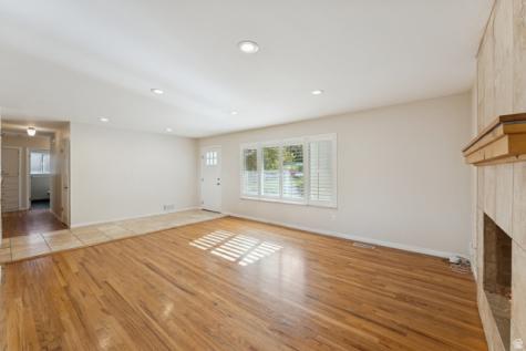 3651 E Oakview Drive Millcreek UT 84124