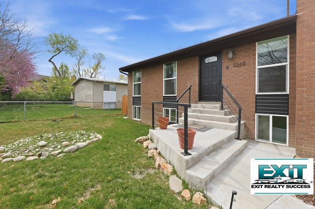 5844 S 920 E Murray UT 84121