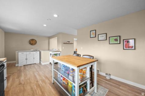 5844 S 920 E Murray UT 84121