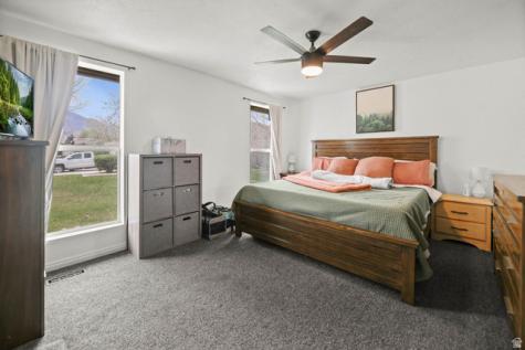 5844 S 920 E Murray UT 84121