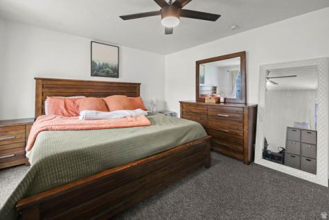 5844 S 920 E Murray UT 84121