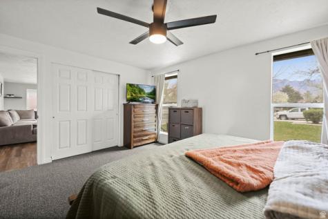 5844 S 920 E Murray UT 84121