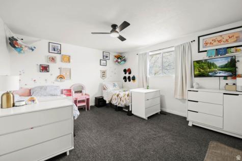 5844 S 920 E Murray UT 84121