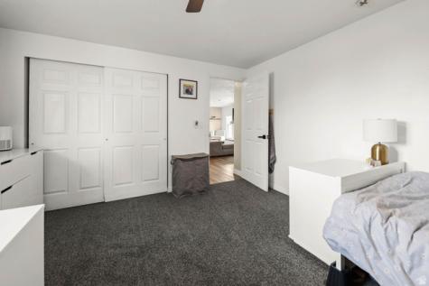5844 S 920 E Murray UT 84121