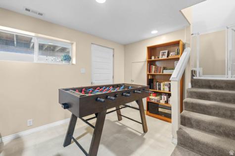 5844 S 920 E Murray UT 84121