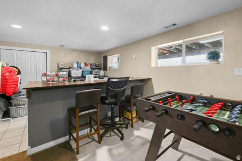 5844 S 920 E Murray UT 84121