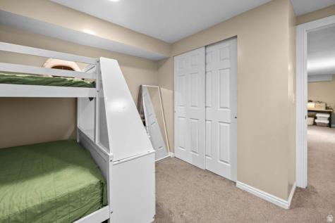 5844 S 920 E Murray UT 84121