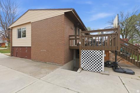 5844 S 920 E Murray UT 84121