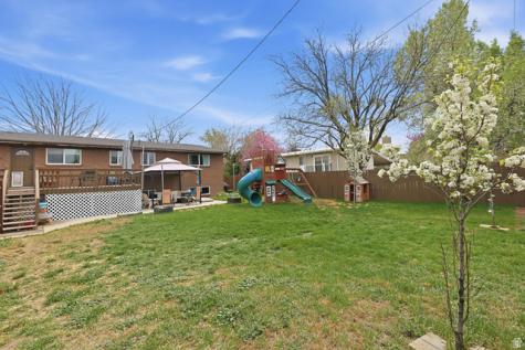 5844 S 920 E Murray UT 84121