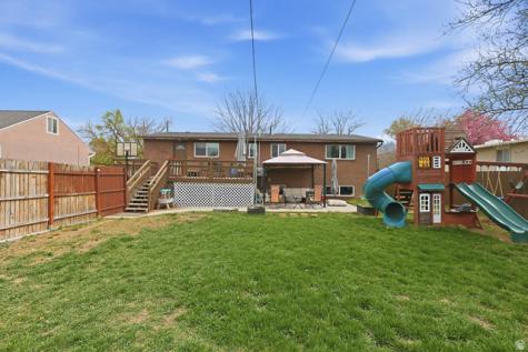 5844 S 920 E Murray UT 84121