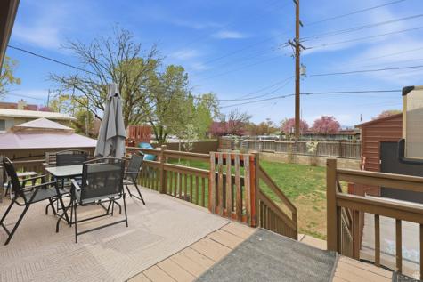 5844 S 920 E Murray UT 84121