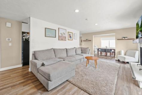 5844 S 920 E Murray UT 84121