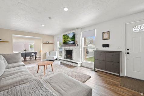 5844 S 920 E Murray UT 84121