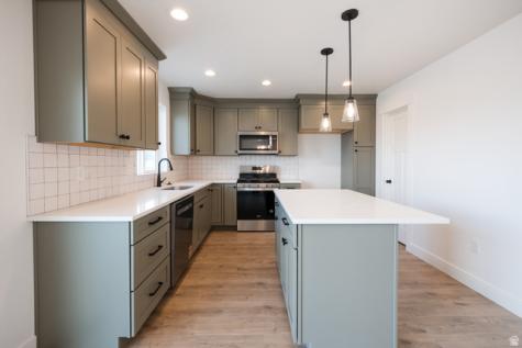 4405 N Dwarven Drive Eagle Mountain UT 84005