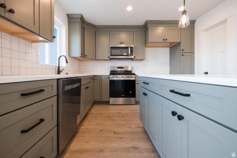 4405 N Dwarven Drive Eagle Mountain UT 84005