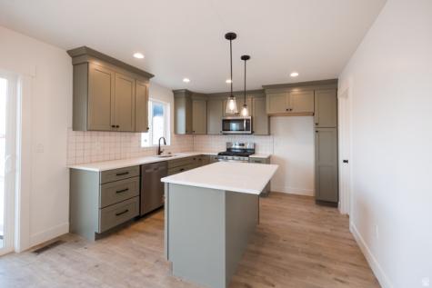 4405 N Dwarven Drive Eagle Mountain UT 84005