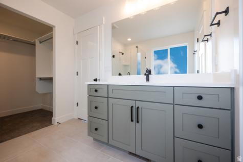 4405 N Dwarven Drive Eagle Mountain UT 84005