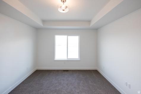 4405 N Dwarven Drive Eagle Mountain UT 84005