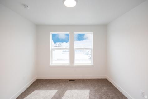 4405 N Dwarven Drive Eagle Mountain UT 84005