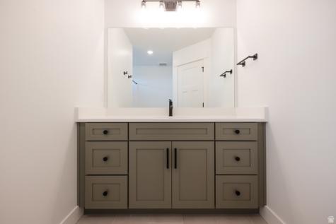 4405 N Dwarven Drive Eagle Mountain UT 84005