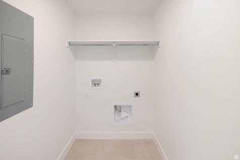 4405 N Dwarven Drive Eagle Mountain UT 84005