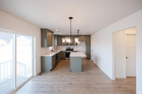 4405 N Dwarven Drive Eagle Mountain UT 84005