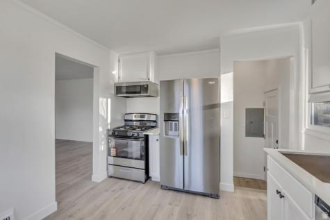 973 21st Street Ogden UT 84401