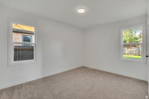 973 21st Street Ogden UT 84401