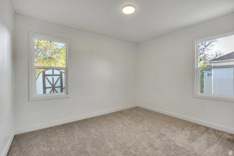 973 21st Street Ogden UT 84401
