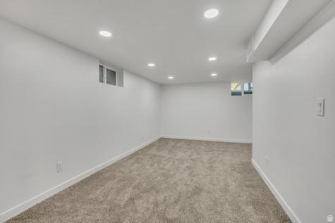 973 21st Street Ogden UT 84401