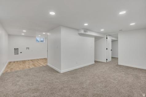 973 21st Street Ogden UT 84401