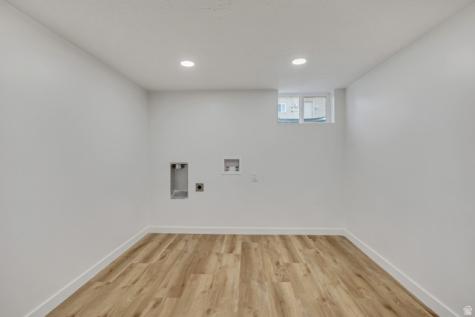 973 21st Street Ogden UT 84401