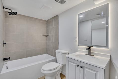 973 21st Street Ogden UT 84401