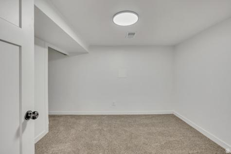 973 21st Street Ogden UT 84401