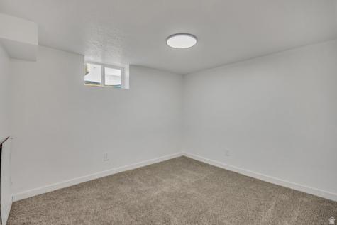 973 21st Street Ogden UT 84401