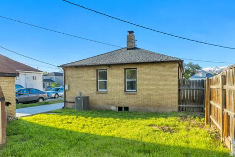 973 21st Street Ogden UT 84401