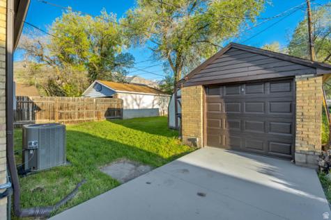 973 21st Street Ogden UT 84401